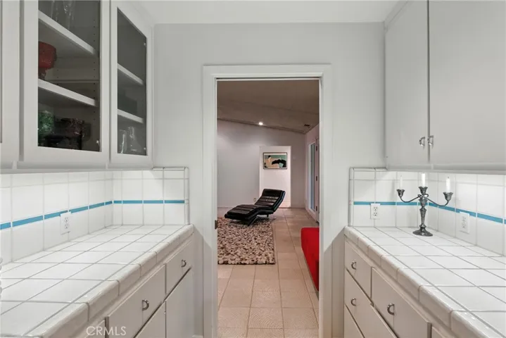 5287 N Sequoia Drive, Fresno, California 93711