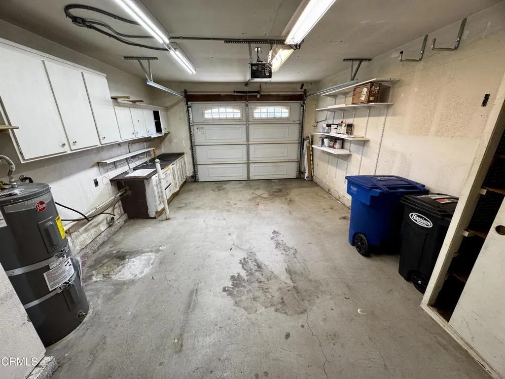 37203 Village 37, Camarillo, California 93012 home-pic-22