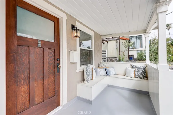 221 S Guadalupe, Redondo Beach, California 90277