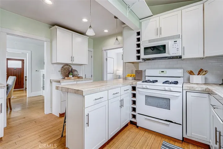 221 S Guadalupe, Redondo Beach, California 90277