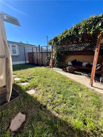 221 S Guadalupe, Redondo Beach, California 90277