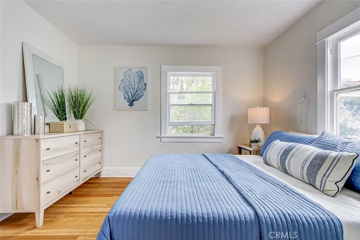 221 S Guadalupe, Redondo Beach, California 90277