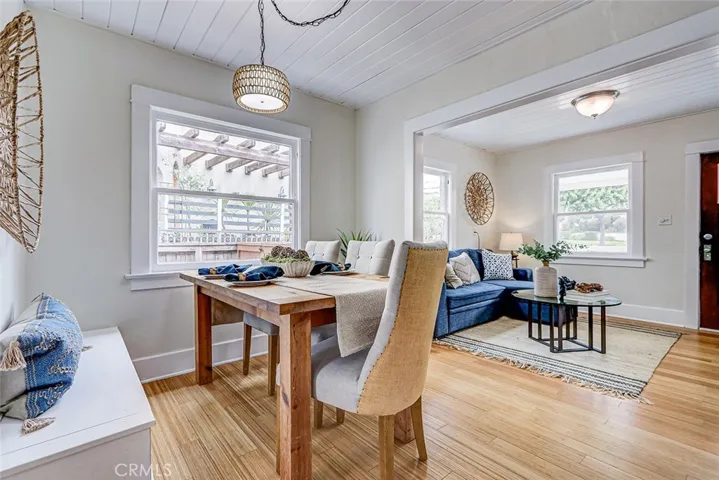 221 S Guadalupe, Redondo Beach, California 90277