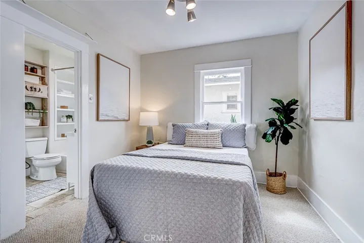 221 S Guadalupe, Redondo Beach, California 90277