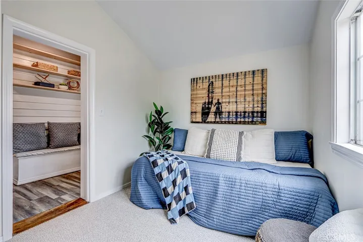 221 S Guadalupe, Redondo Beach, California 90277