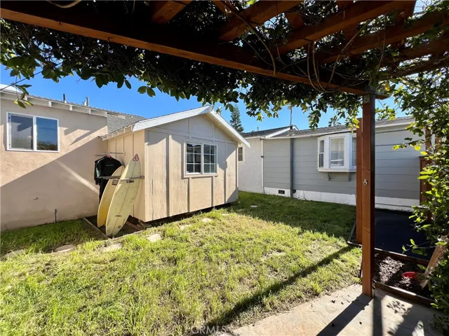 221 S Guadalupe, Redondo Beach, California 90277