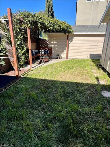 221 S Guadalupe, Redondo Beach, California 90277