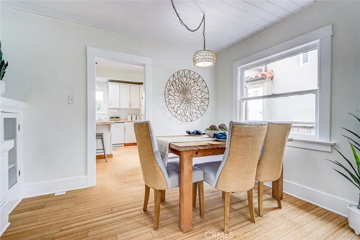 221 S Guadalupe, Redondo Beach, California 90277