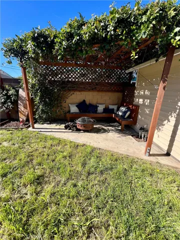 221 S Guadalupe, Redondo Beach, California 90277