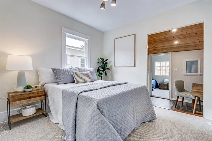 221 S Guadalupe, Redondo Beach, California 90277