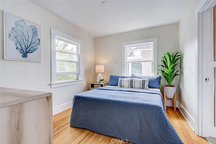 221 S Guadalupe, Redondo Beach, California 90277