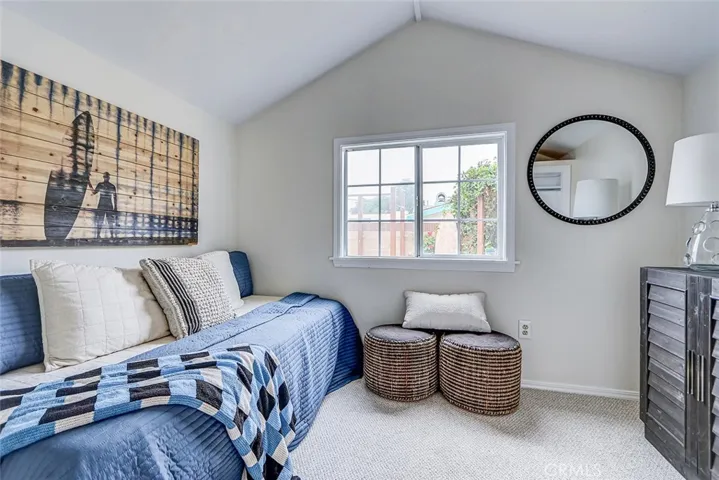 221 S Guadalupe, Redondo Beach, California 90277