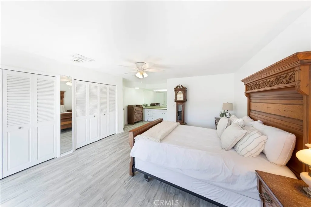 1830 E 19th Street 3, Santa Ana, California 92705 home-pic-22