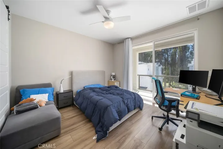 905 Madonna Road 79, San Luis Obispo, California 93405