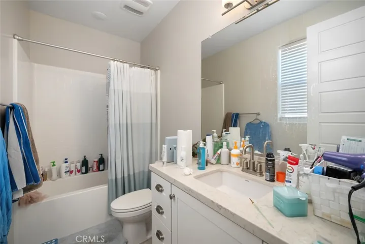 905 Madonna Road 79, San Luis Obispo, California 93405