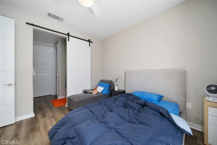905 Madonna Road 79, San Luis Obispo, California 93405