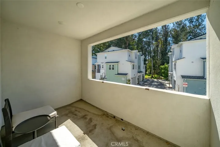 905 Madonna Road 79, San Luis Obispo, California 93405
