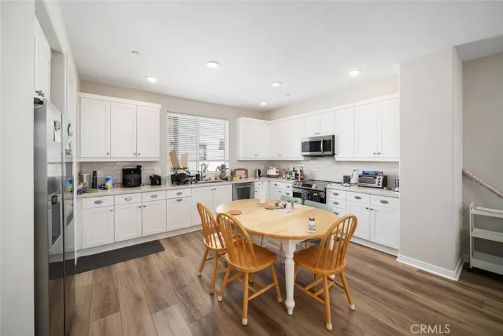 905 Madonna Road 79, San Luis Obispo, California 93405