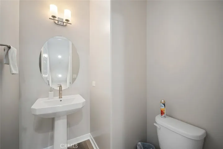 905 Madonna Road 79, San Luis Obispo, California 93405