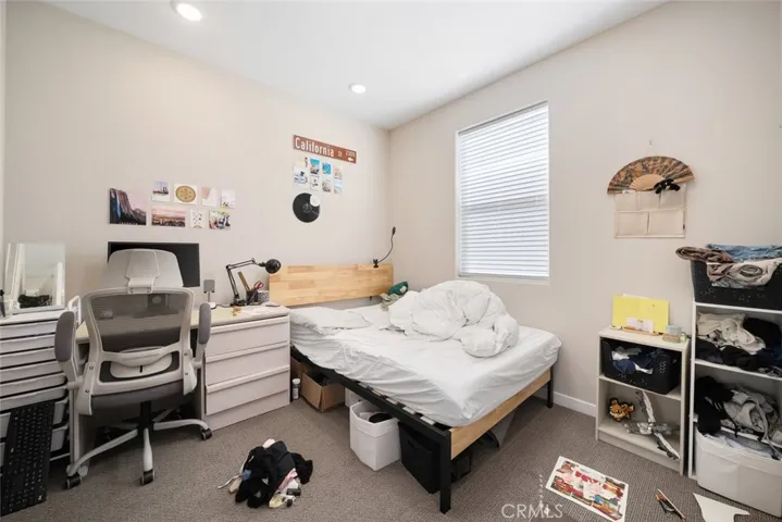905 Madonna Road 79, San Luis Obispo, California 93405