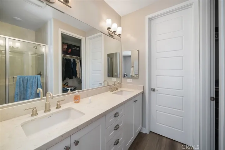 905 Madonna Road 79, San Luis Obispo, California 93405