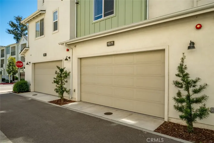 905 Madonna Road 79, San Luis Obispo, California 93405