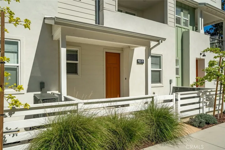 905 Madonna Road 79, San Luis Obispo, California 93405