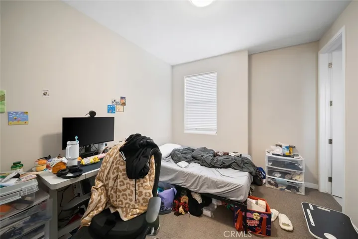 905 Madonna Road 79, San Luis Obispo, California 93405