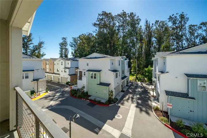 905 Madonna Road 79, San Luis Obispo, California 93405