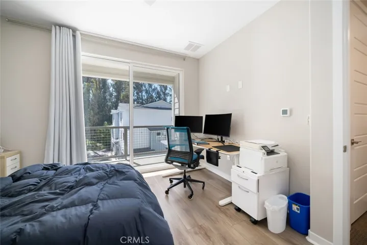 905 Madonna Road 79, San Luis Obispo, California 93405