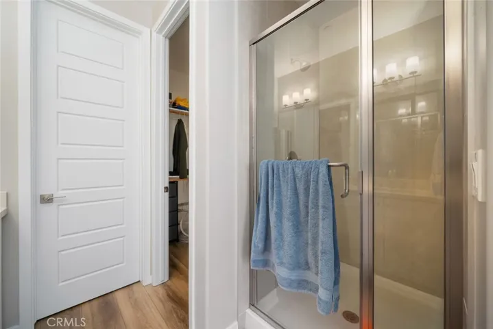 905 Madonna Road 79, San Luis Obispo, California 93405