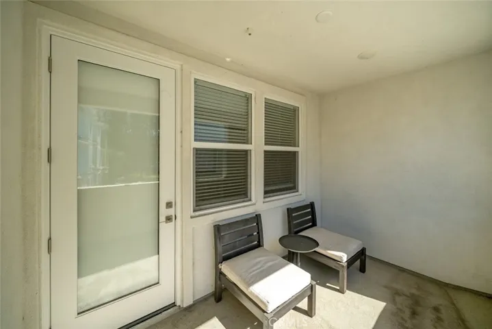 905 Madonna Road 79, San Luis Obispo, California 93405