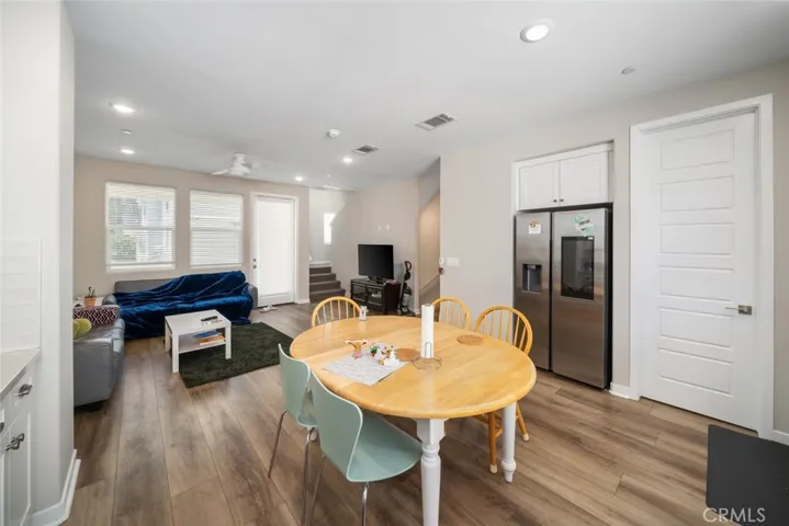 905 Madonna Road 79, San Luis Obispo, California 93405