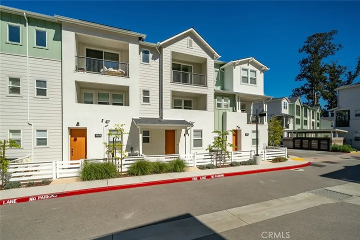 905 Madonna Road 79, San Luis Obispo, California 93405