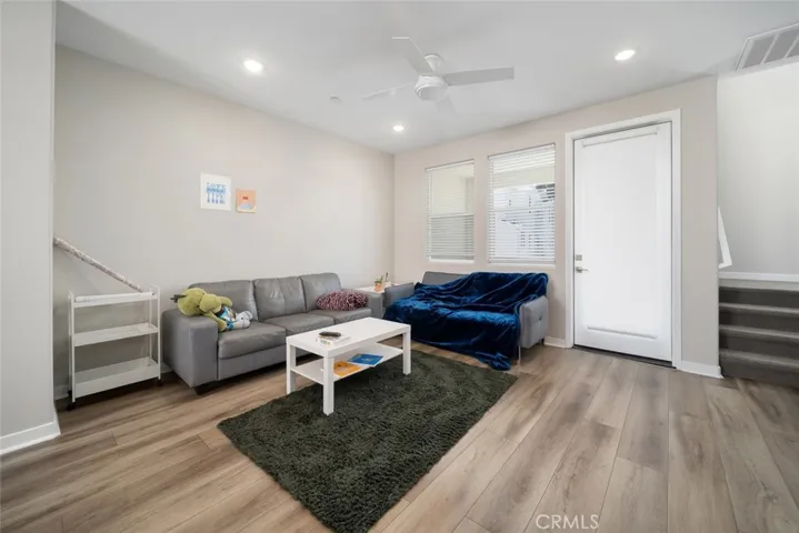 905 Madonna Road 79, San Luis Obispo, California 93405