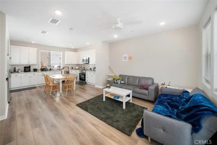 905 Madonna Road 79, San Luis Obispo, California 93405