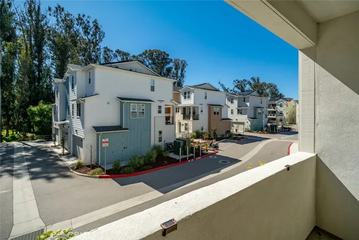 905 Madonna Road 79, San Luis Obispo, California 93405