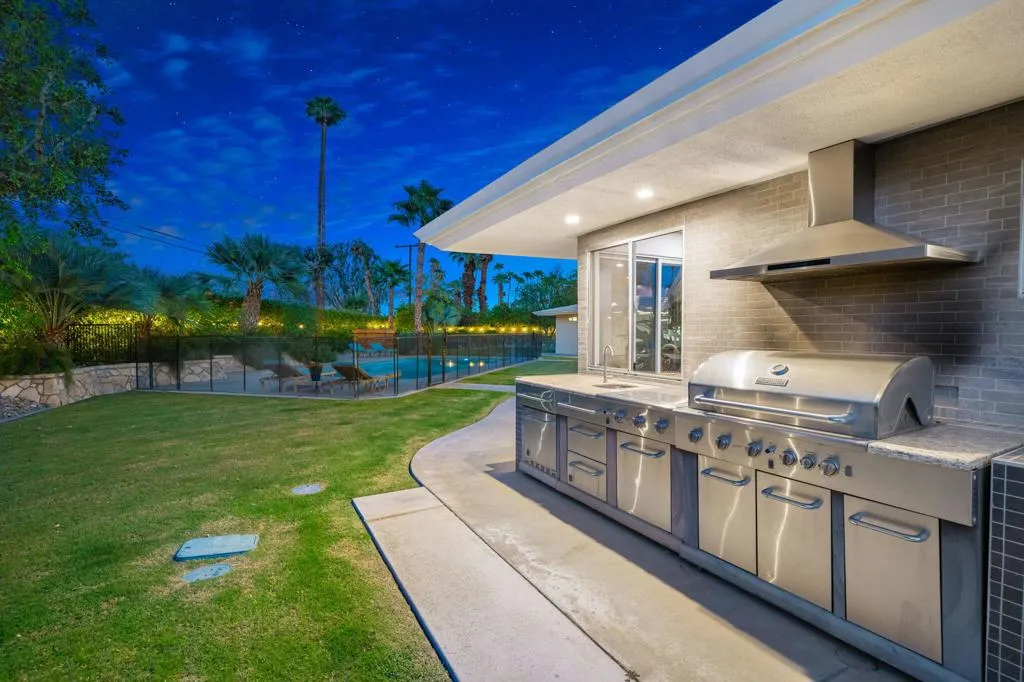 73165 Fiddleneck Lane, Palm Desert, California 92260 home-pic-78