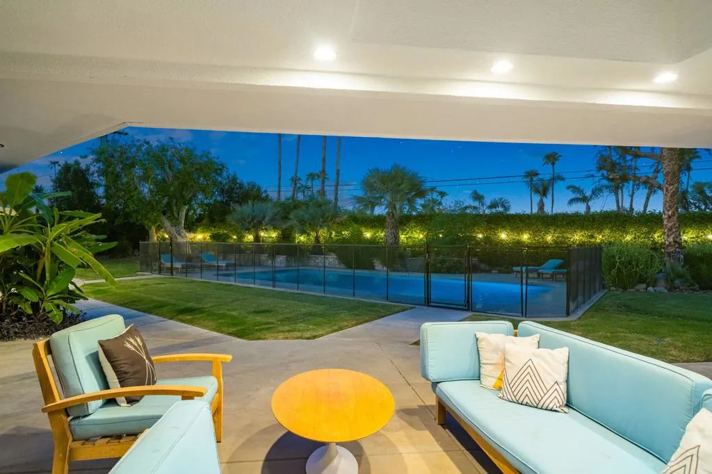 73165 Fiddleneck Lane, Palm Desert, California 92260 home-pic-81