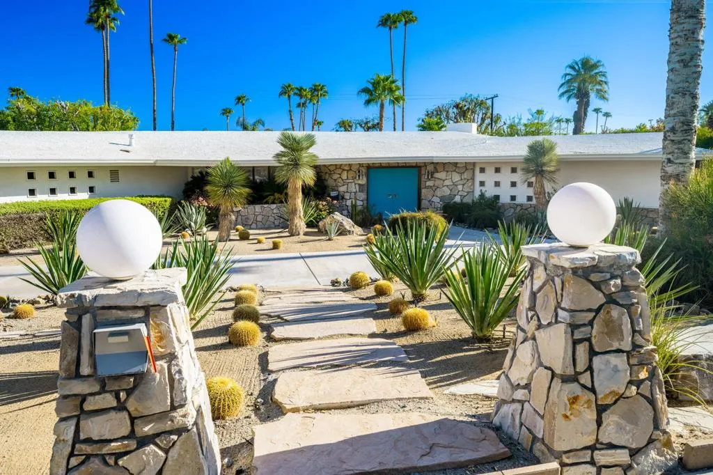 73165 Fiddleneck Lane, Palm Desert, California 92260 home-pic-22