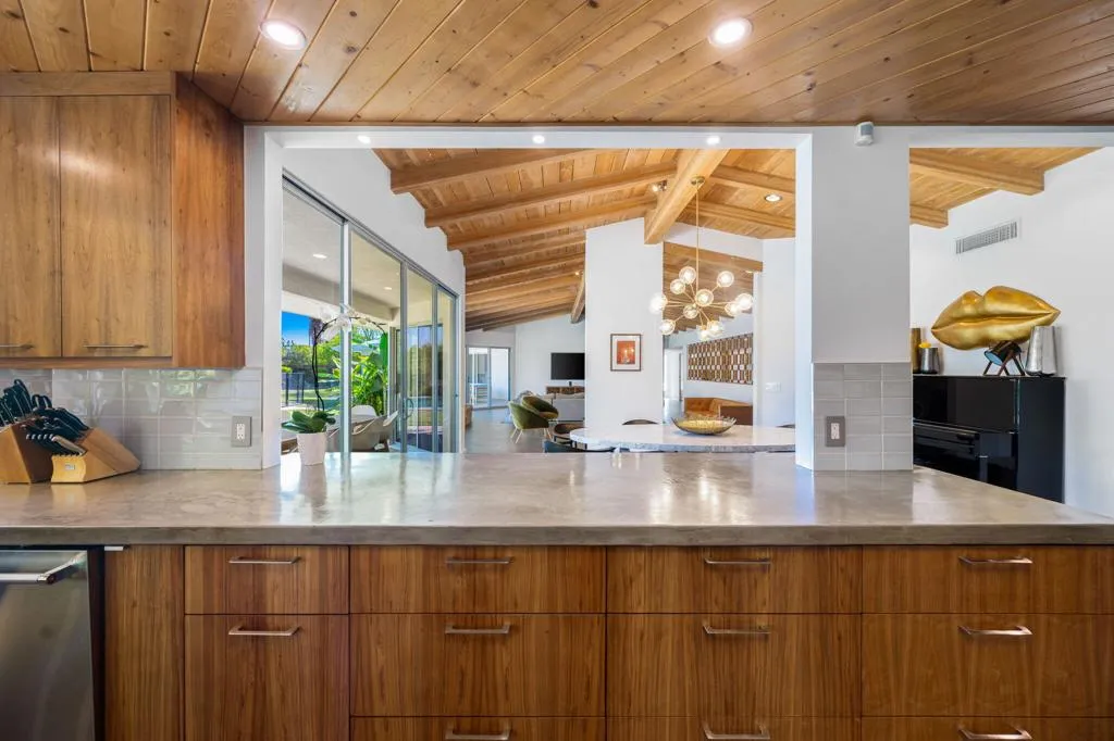 73165 Fiddleneck Lane, Palm Desert, California 92260 home-pic-39