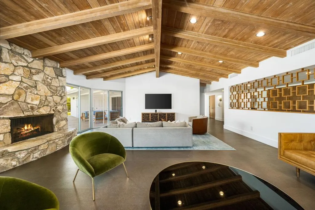 73165 Fiddleneck Lane, Palm Desert, California 92260 home-pic-29