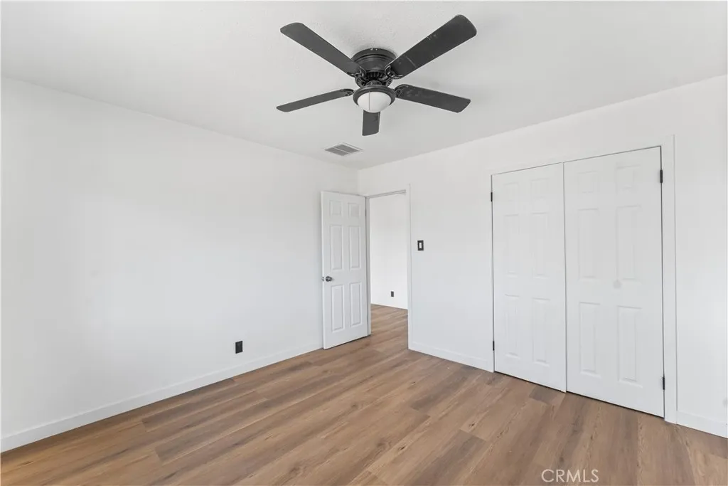 42524 42nd W, Quartz Hill, California 93536 home-pic-31