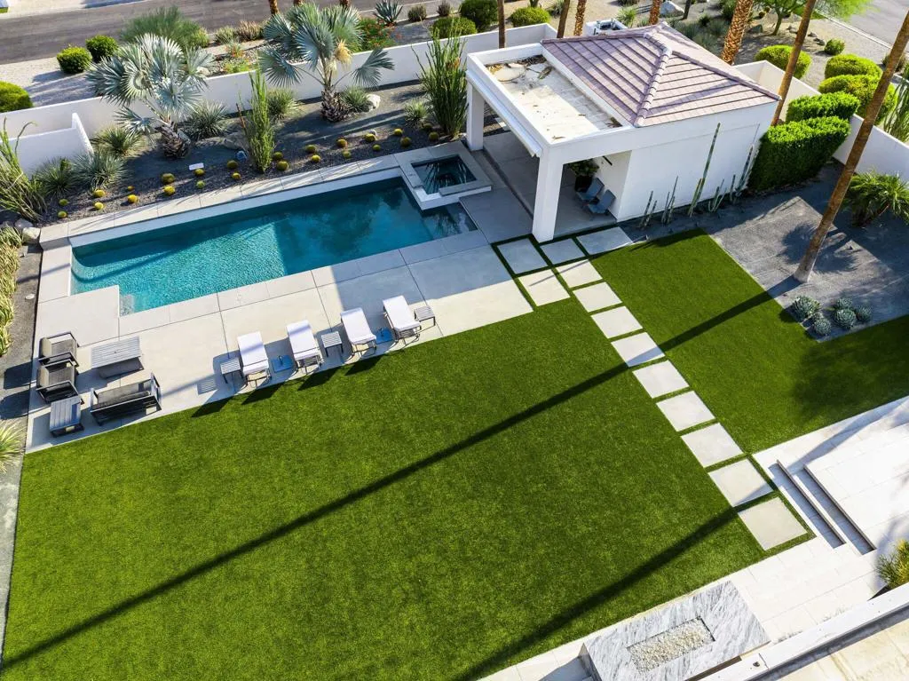 40700 Desert Creek Lane, Rancho Mirage, California 92270 home-pic-20