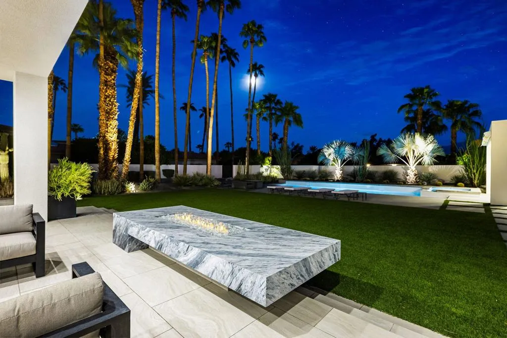 40700 Desert Creek Lane, Rancho Mirage, California 92270 home-pic-6