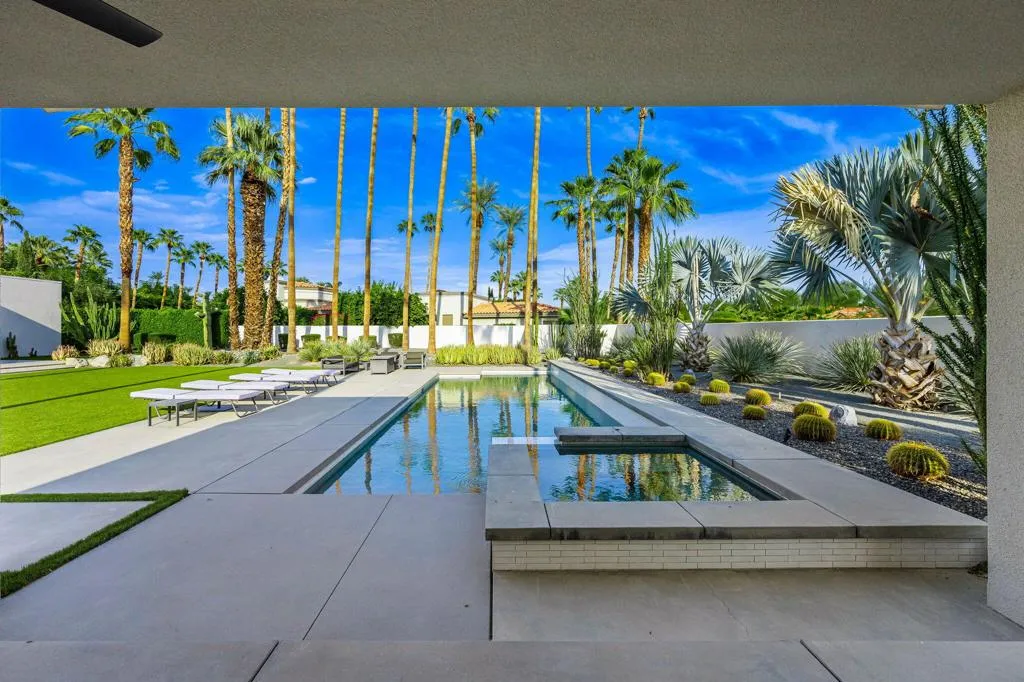 40700 Desert Creek Lane, Rancho Mirage, California 92270 home-pic-44