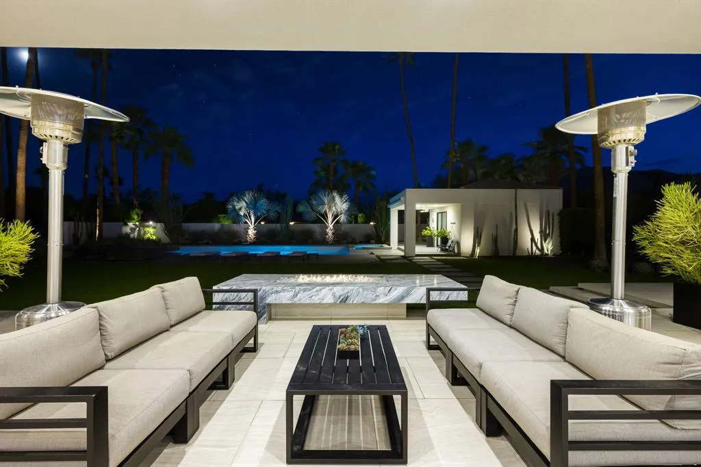 40700 Desert Creek Lane, Rancho Mirage, California 92270 home-pic-5