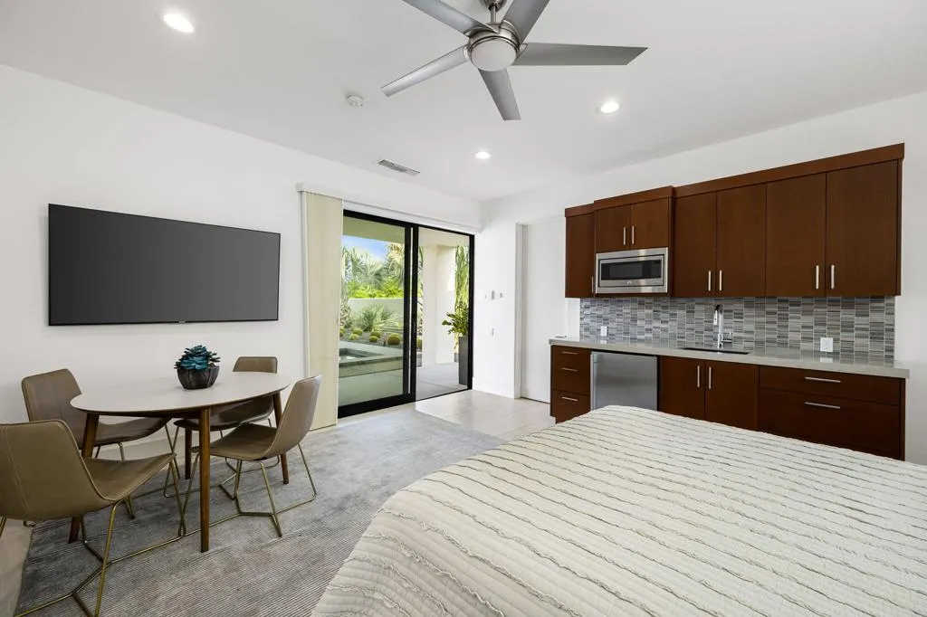 40700 Desert Creek Lane, Rancho Mirage, California 92270 home-pic-77