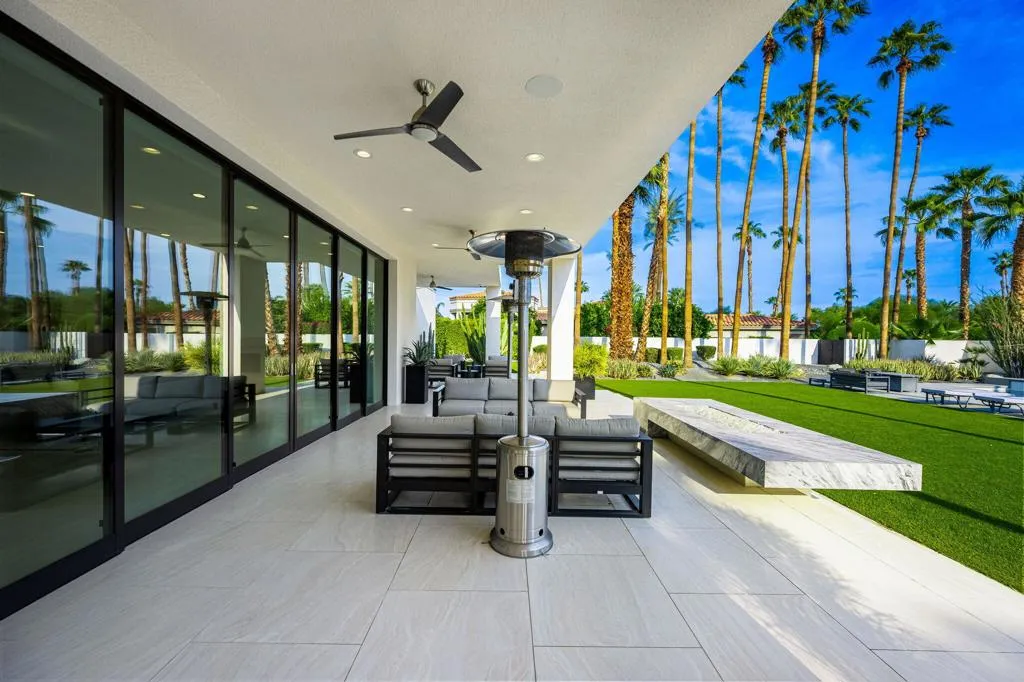 40700 Desert Creek Lane, Rancho Mirage, California 92270 home-pic-47
