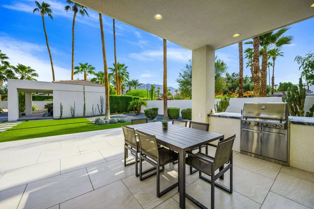 40700 Desert Creek Lane, Rancho Mirage, California 92270 home-pic-48